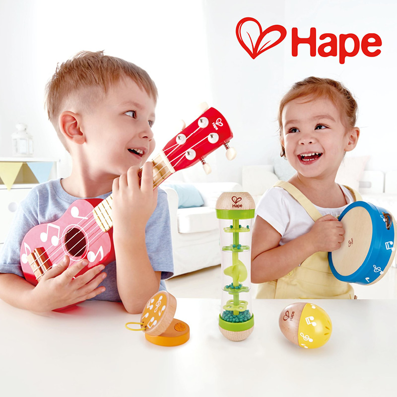 Hape